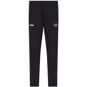 Ea7 Emporio Armani Trainingsbroek  VIGOR7 Dynamic Athlete Jogger Pants Black