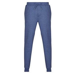 Polo Ralph Lauren Trainingsbroek  BAS DE JOGGING AJUSTE EN DOUBLE KNIT TECH