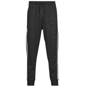 Boss Trainingsbroek  Hover Striped