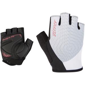 Ziener Dames Calina Bike Handschoenen