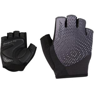 Ziener Dames Calina Bike Handschoenen