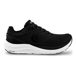 Topo Athletic  Women's Fli-Lyte 5 - Hardloopschoenen, zwart