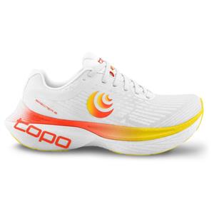 Topo Athletic  Women's Specter 2 - Hardloopschoenen, wit