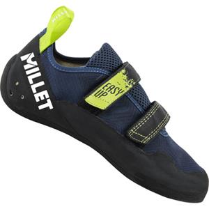Millet Heren Easy Up Klimschoenen