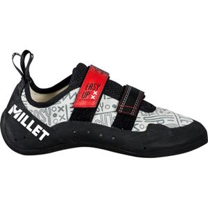 Millet Heren Easy Up Klimschoenen