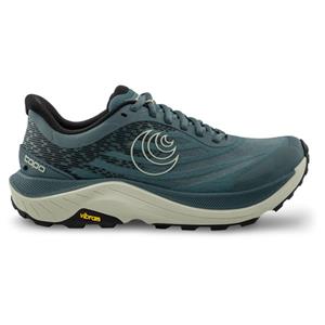 Topo Athletic  Women's Ultraventure 4 - Trailrunningschoenen, meerkleurig
