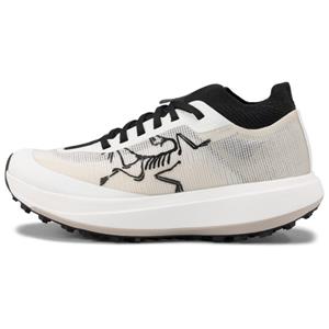 Arcteryx Arc'teryx - Women's Sylan Pro - Trailrunningschoenen, grijs