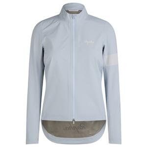 Rapha  Women's Core Rain Jacket III - Fietsjack, grijs