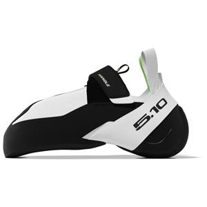Five Ten  Hiangle - Klimschoenen, zwart/wit