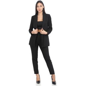 La Modeuse Trainingspak  66041_P153274