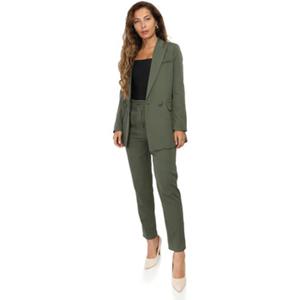 La Modeuse Trainingspak  68583_P159942