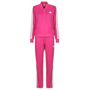 Adidas Trainingspak  JD5436