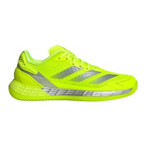 Adidas Defiant Speed 2 Tennisschoenen Dames