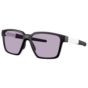 Oakley  Actuator SQ S2 VLT 34% - Zonnebril purper