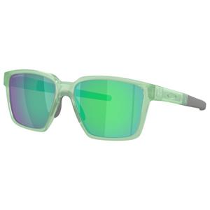 Oakley  Actuator SQ S3 VLT 14% - Zonnebril groen