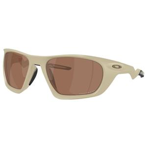 Oakley  Lateralis S3 VLT 13% - Fietsbril bruin