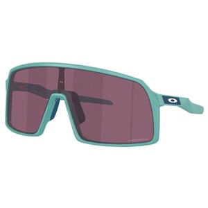 Oakley  Sutro S3 (VLT 11%) - Fietsbril purper