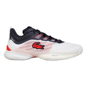 Lacoste AG-LT Ultra CLAY Tennisschoenen Heren