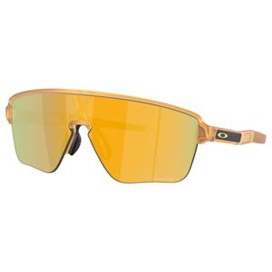 Oakley  Corridor SQ S3 VLT 11% - Fietsbril meerkleurig