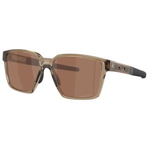 Oakley  Actuator SQ S3 VLT 14% - Zonnebril bruin