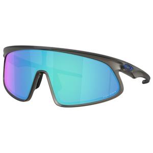 Oakley  RSLV S3 VLT 14% - Fietsbril meerkleurig
