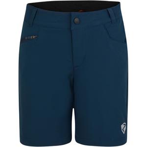 Ziener Kinderen Nado X-Function Fietsbroek