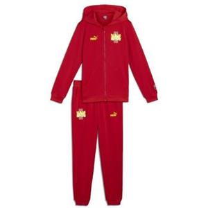 Puma Trainingspak  -