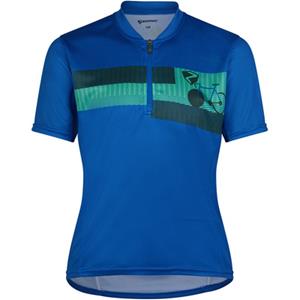 Ziener Kinderen Nespi Shirt