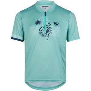 Ziener Kinderen Nespi Shirt