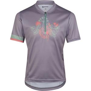 Ziener Kinderen Nespi Shirt