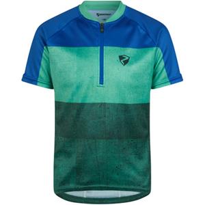 Ziener Kinderen Nestel Shirt