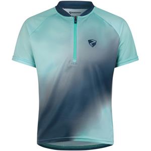 Ziener Kinderen Nestel Shirt