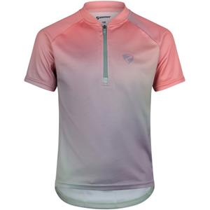 Ziener Kinderen Nestel Shirt