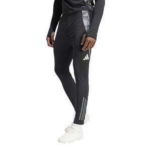 Adidas Heren tiro 24 wedstrijd joggingbroek