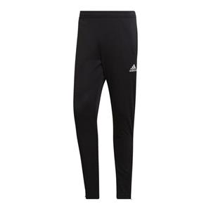Adidas Heren entrada 22 joggingbroek