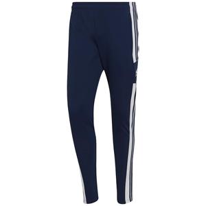 Adidas Heren squadra 21 trainings joggingbroek