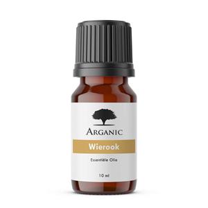 Arganwinkel Wierook - Frankincense Etherische Olie - 10ml
