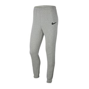 Nike Heren park 20 fleece joggingbroek