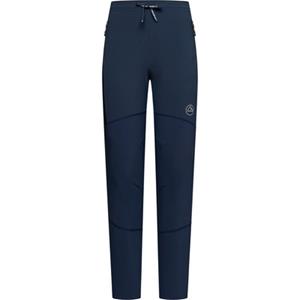 La sportiva Dames Aequilibrium Speed Broek