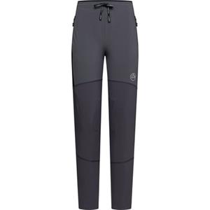 La sportiva Dames Aequilibrium Speed Broek