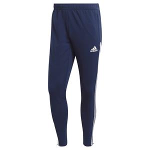 Adidas Heren condivo 22 trainings joggingbroek