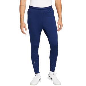 Nike Heren therma-fit strike joggingbroek