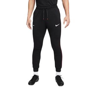 Nike Heren libero dri-fit joggingbroek