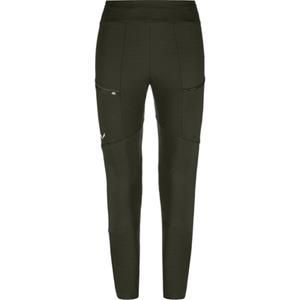 Salewa Dames Puez Dry RespCargo Tight