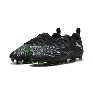 Puma Future 8 Play FG/AG Voetbalschoenen Junior