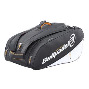 Bullpadel Performance Bpp25014 Bag