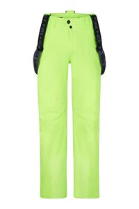Bogner Skibroek heren
