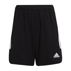 Adidas Heren condivo 22 korte broek