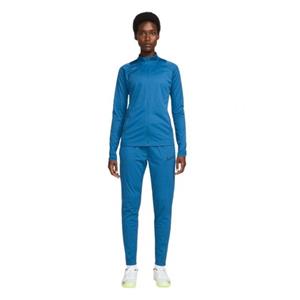 Nike Dames academy 21 dri-fit trainingspak
