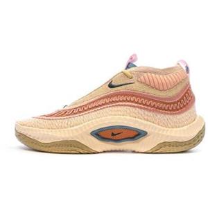 Nike Basketbalschoenen  -
